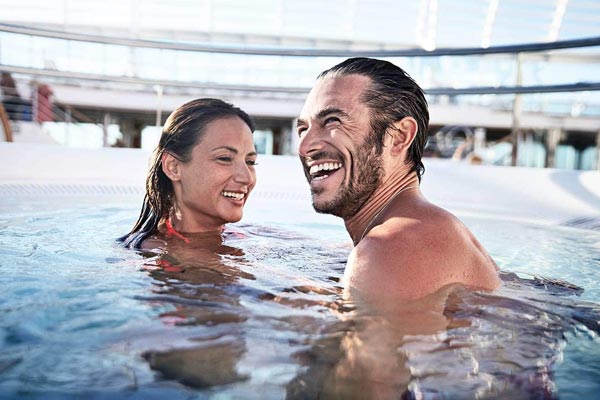 Island Princess Gallery Image